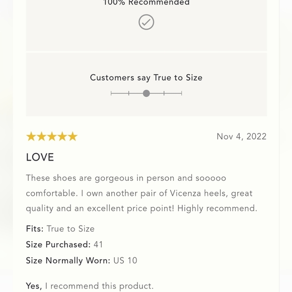 Vicenza Strappy Platform Heels- black - Picture 6 of 12